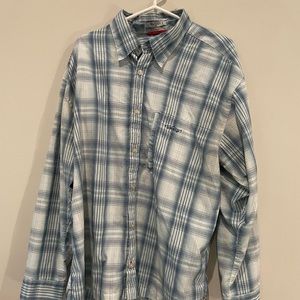 Orvis Trout Bum Mens XL